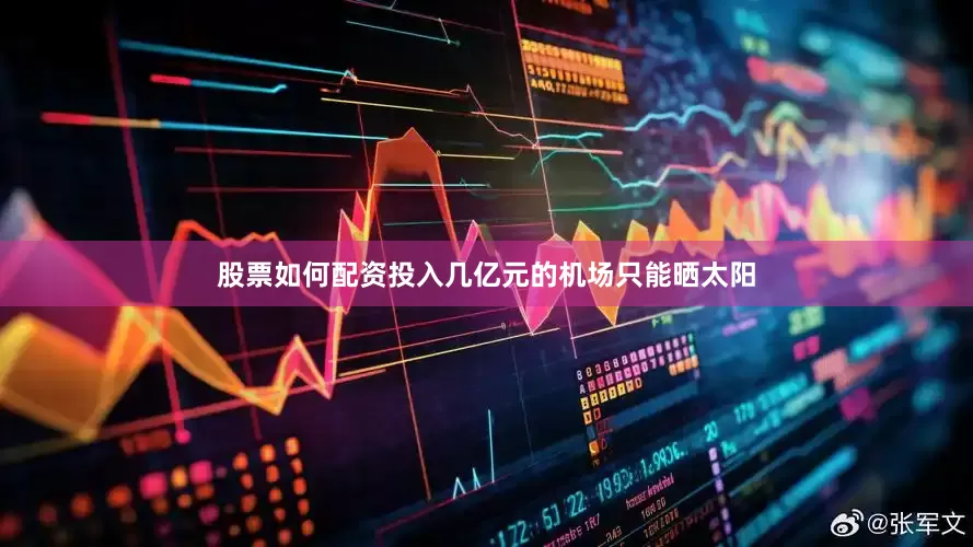 股票如何配资投入几亿元的机场只能晒太阳