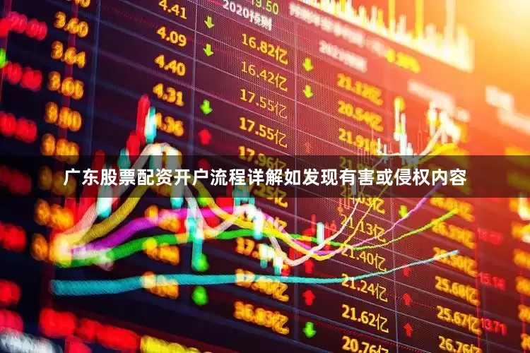 广东股票配资开户流程详解如发现有害或侵权内容