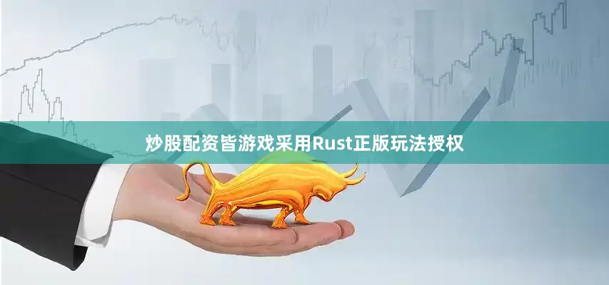 炒股配资皆游戏采用Rust正版玩法授权