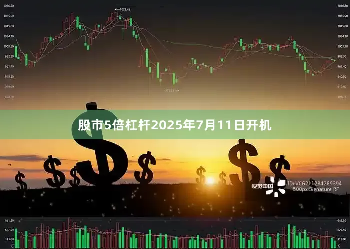 股市5倍杠杆2025年7月11日开机